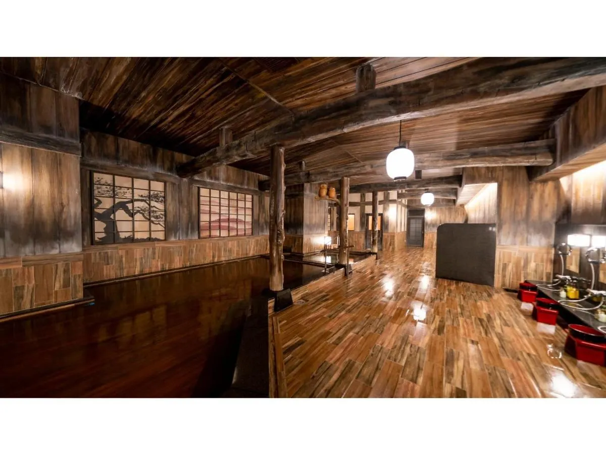 Hotel La'Gent Stay Hakodate Ekimae - Vacation Stay 88791V