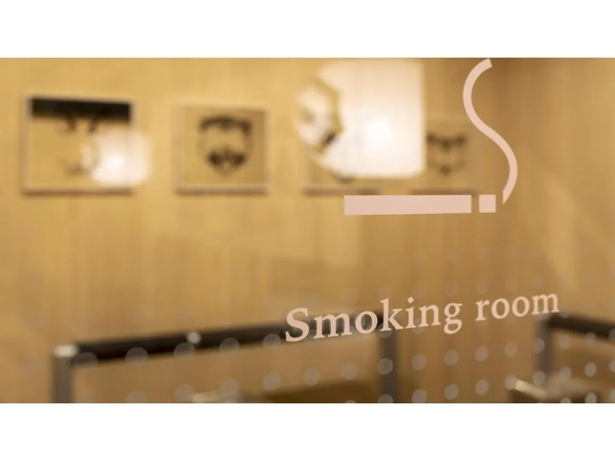 La'Gent Stay Hakodate Ekimae - Vacation Stay 88791V Hotel