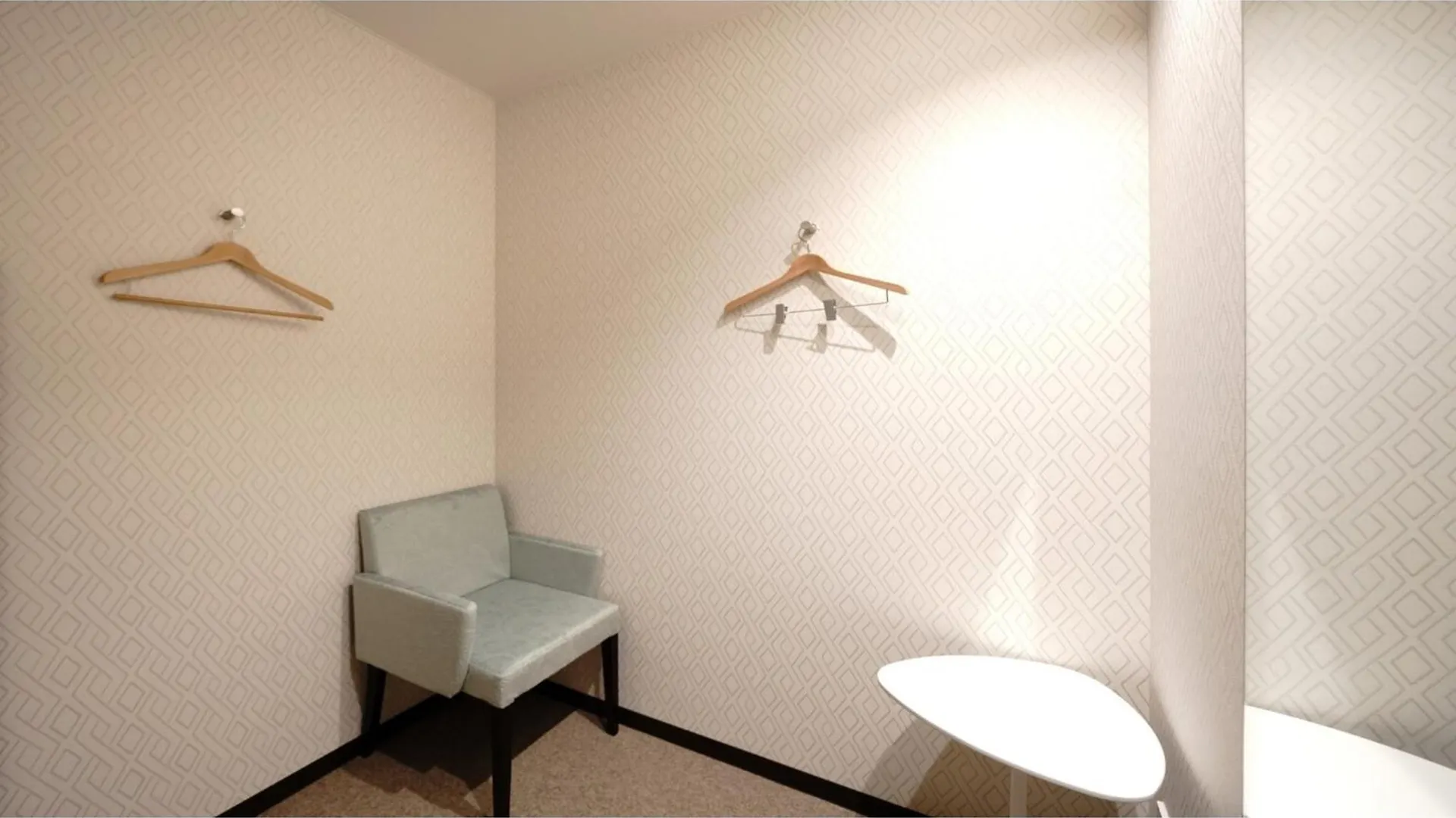 La'Gent Stay Hakodate Ekimae - Vacation Stay 88791V Hotel