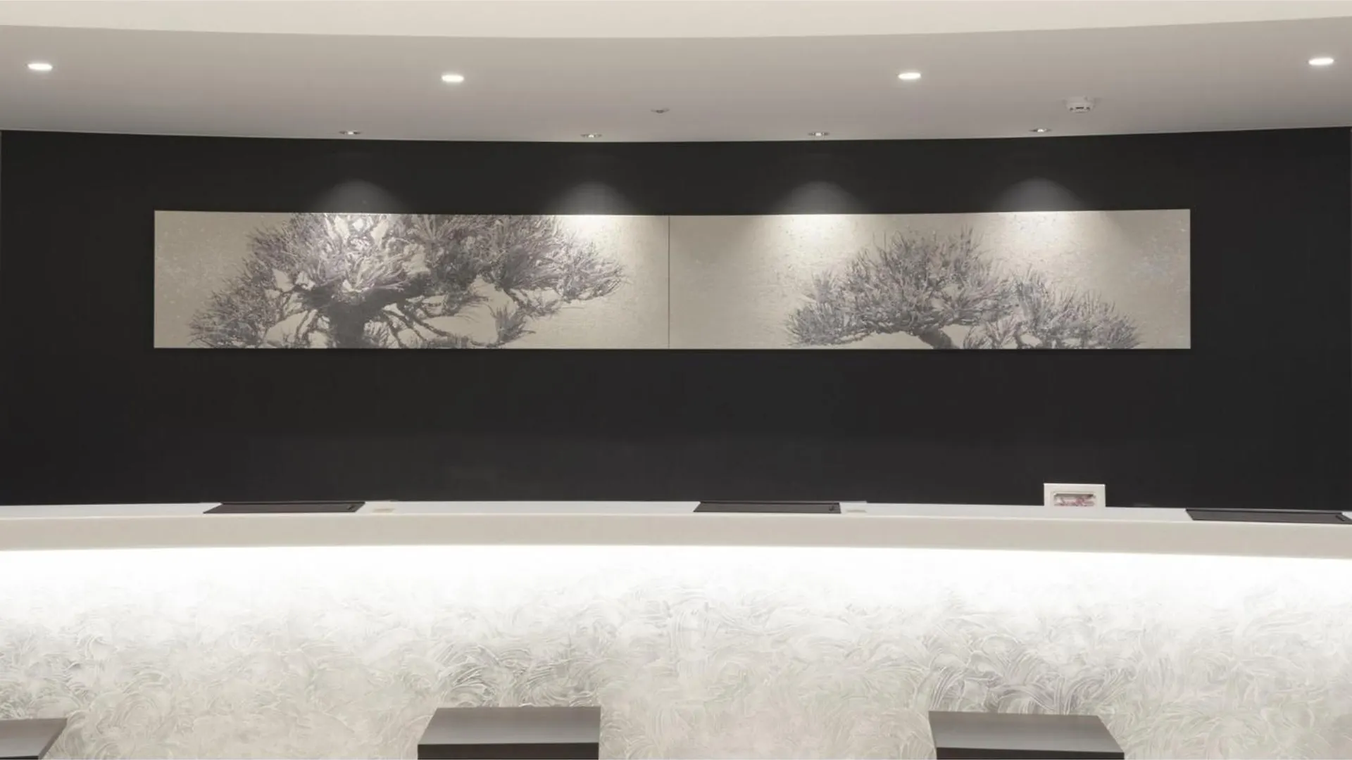 La'Gent Stay Hakodate Ekimae - Vacation Stay 88791V Hotel