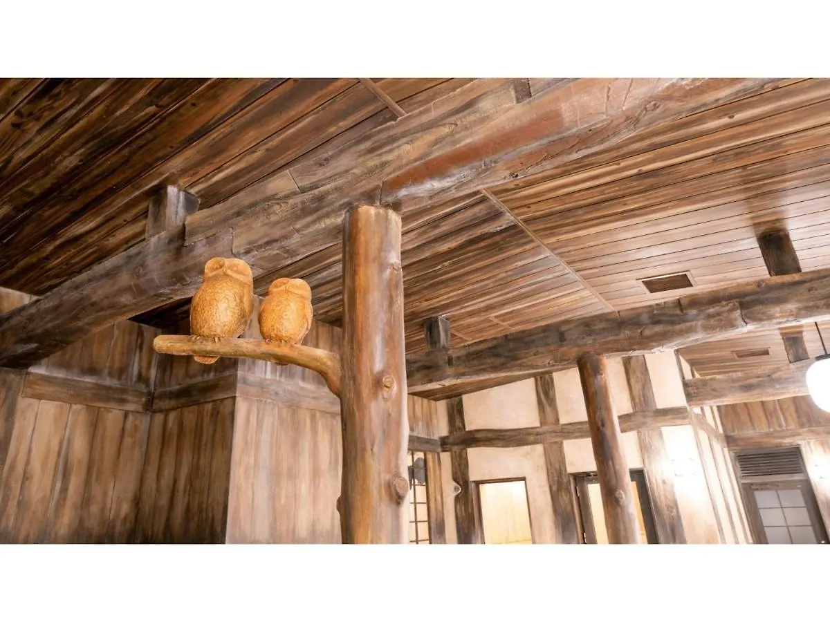 La'Gent Stay Hakodate Ekimae - Vacation Stay 88791V 0*,