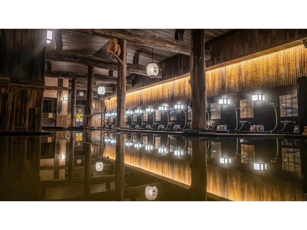 La'Gent Stay Hakodate Ekimae - Vacation Stay 88791V Hotel