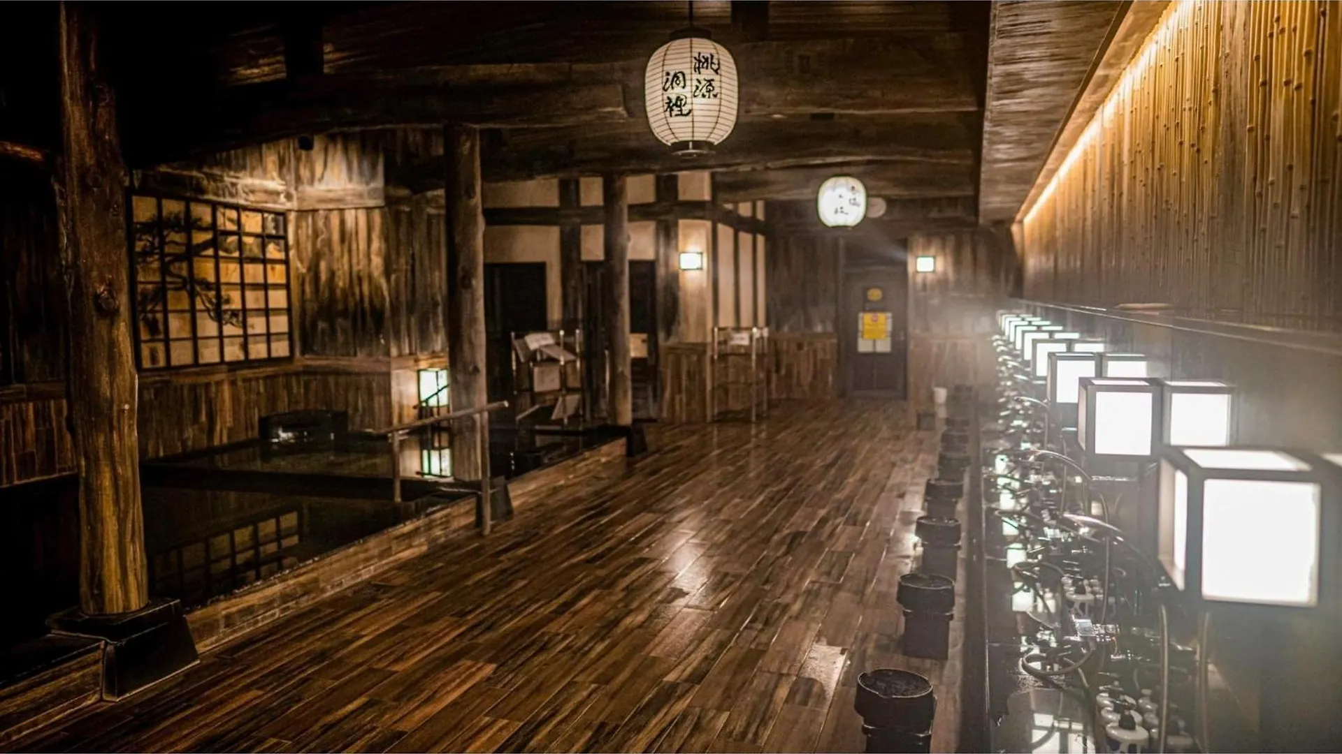 La'Gent Stay Hakodate Ekimae - Vacation Stay 88791V